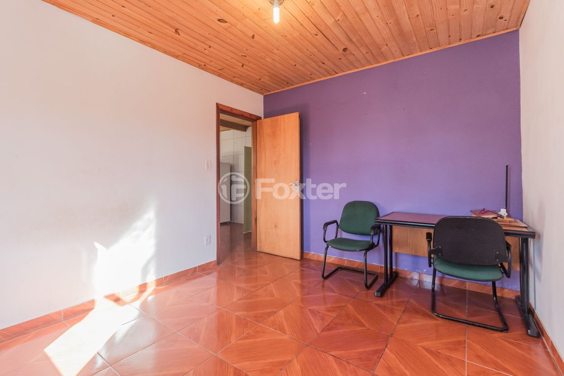 casa sobrado para comprar em General Emílio Lúcio Esteves, 334 - foto 52