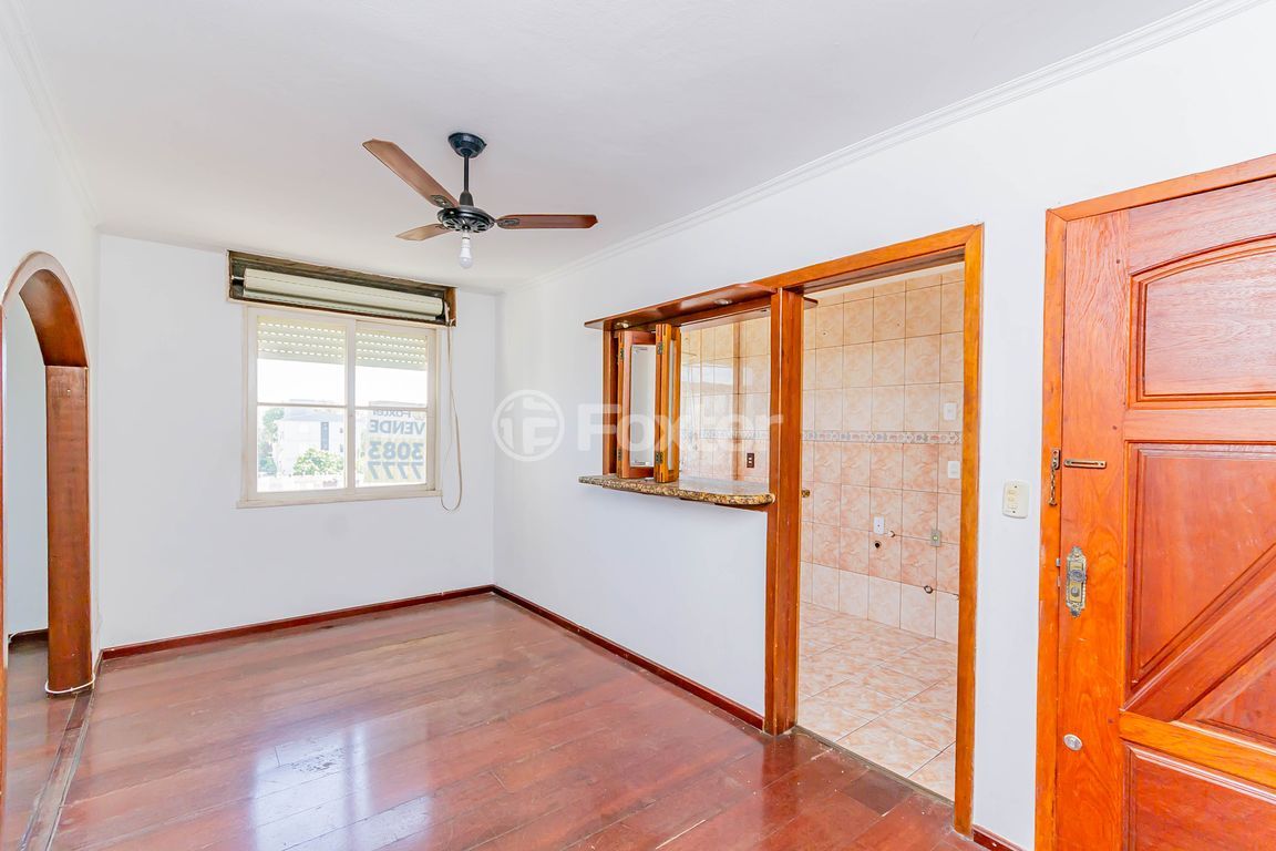 Apartamento para comprar em Stephan Zweig, 320 - foto 4