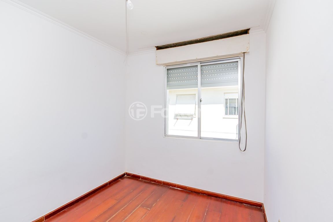 Apartamento para comprar em Stephan Zweig, 320 - foto 17