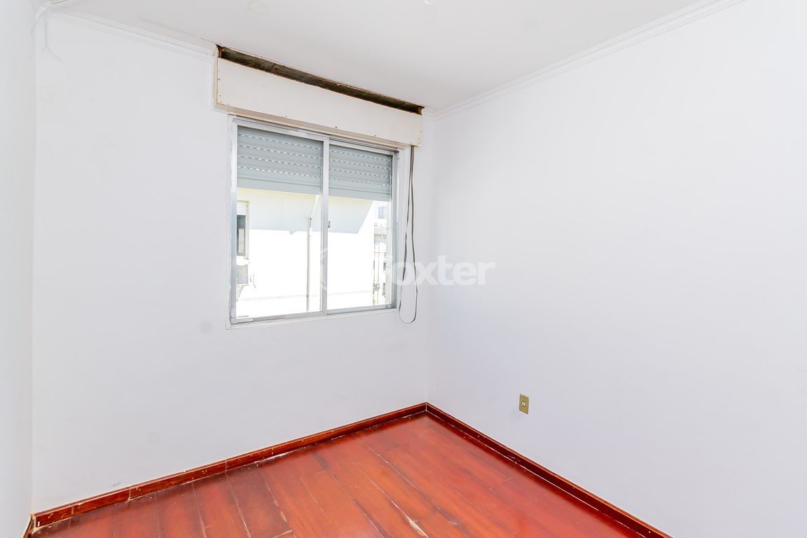 Apartamento para comprar em Stephan Zweig, 320 - foto 24