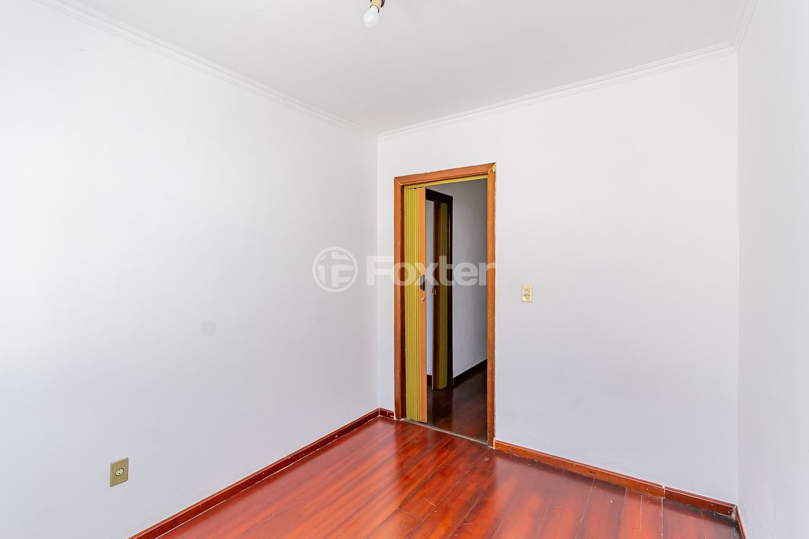 Apartamento para comprar em Stephan Zweig, 320 - foto 25
