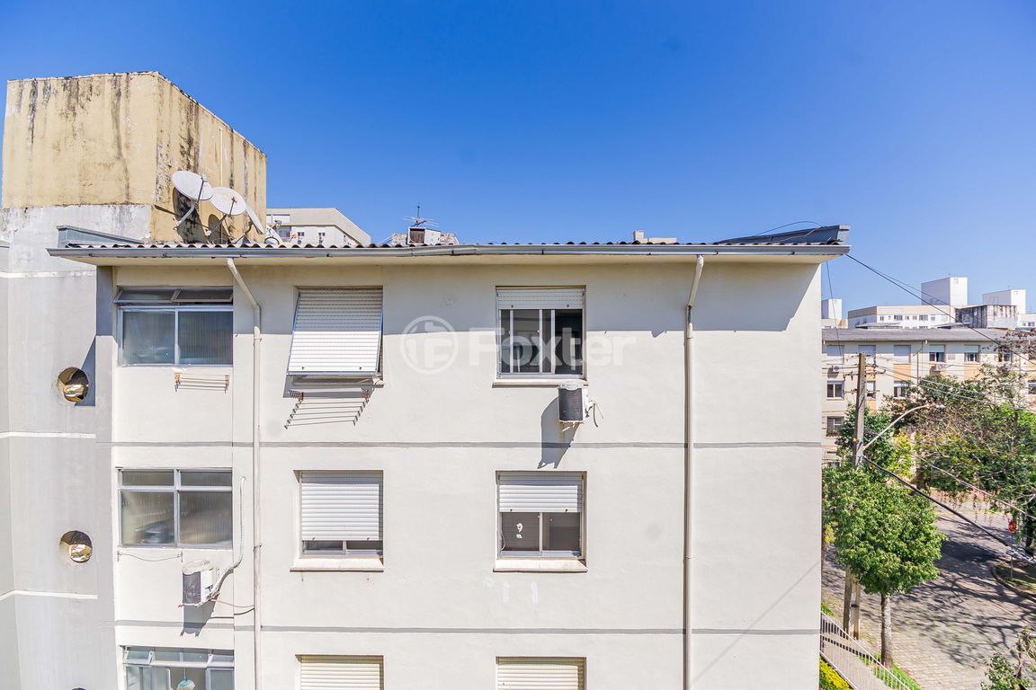 Apartamento para comprar em Stephan Zweig, 320 - foto 27