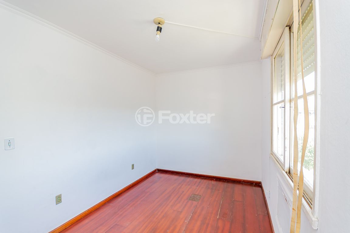 Apartamento para comprar em Stephan Zweig, 320 - foto 29