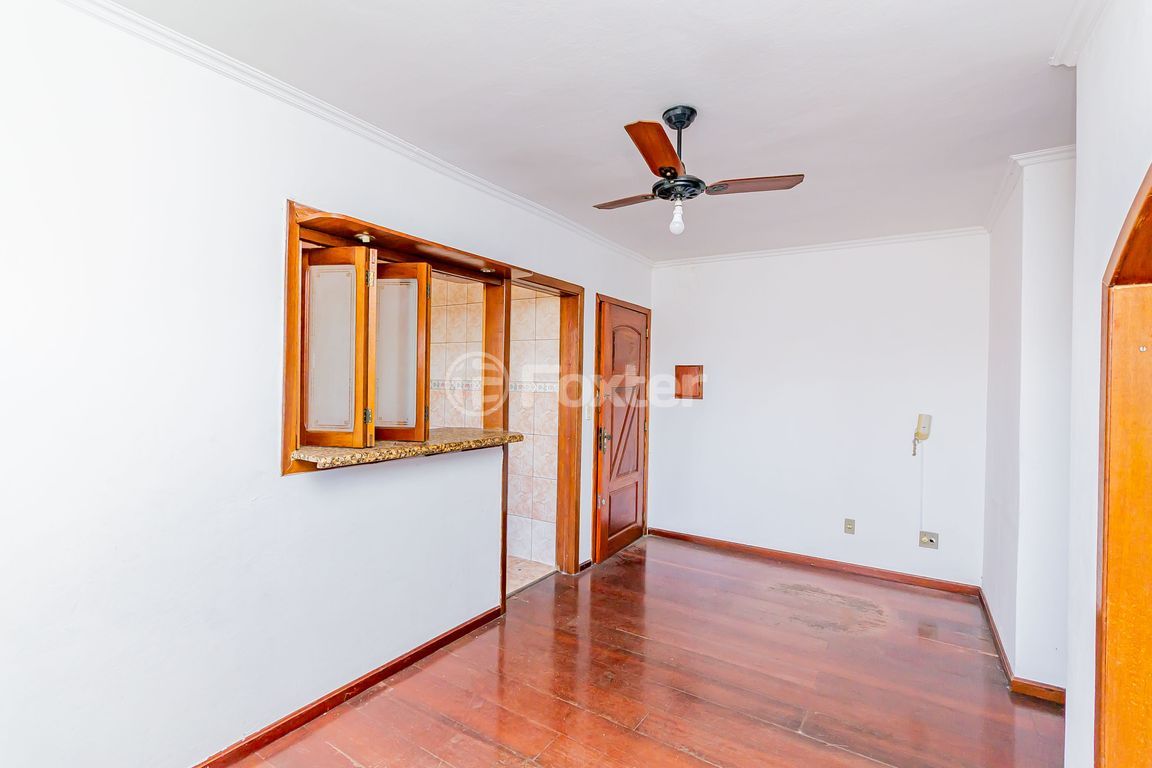 Apartamento para comprar em Stephan Zweig, 320 - foto 30