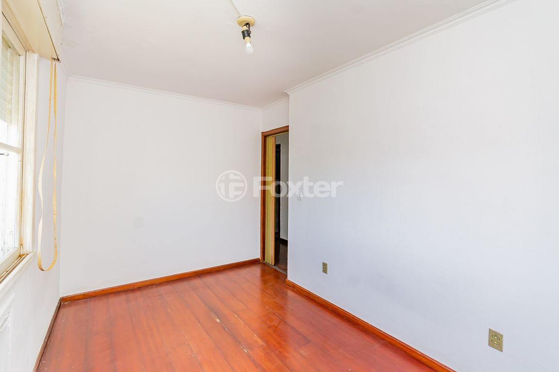 Apartamento para comprar em Stephan Zweig, 320 - foto 32