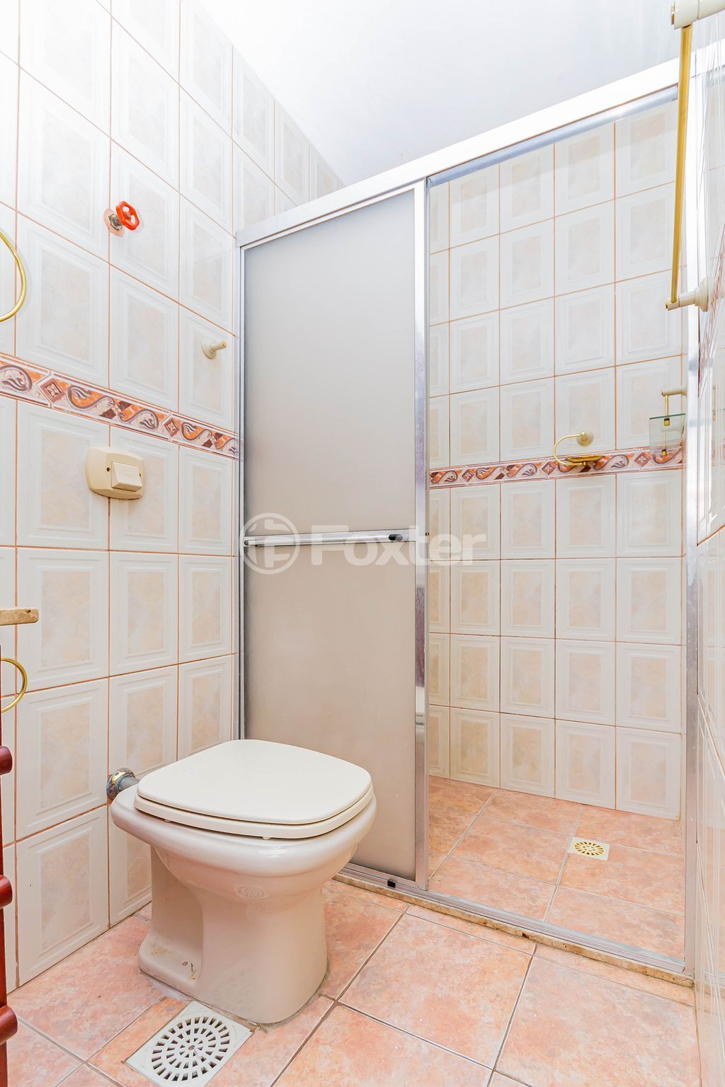 Apartamento para comprar em Stephan Zweig, 320 - foto 35