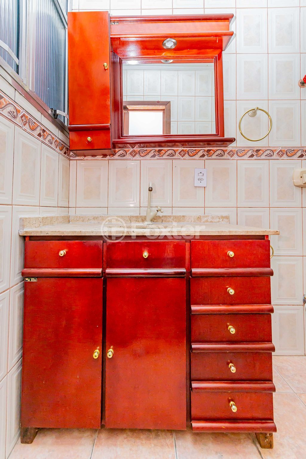 Apartamento para comprar em Stephan Zweig, 320 - foto 34