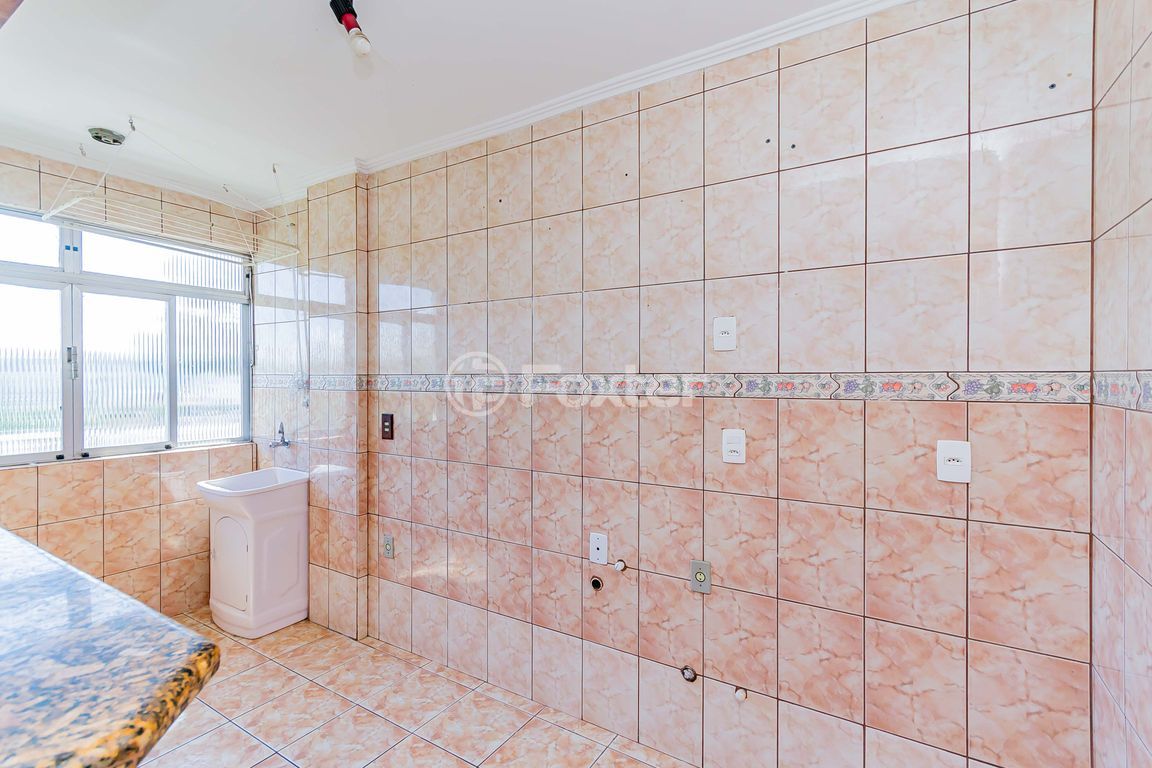 Apartamento para comprar em Stephan Zweig, 320 - foto 37