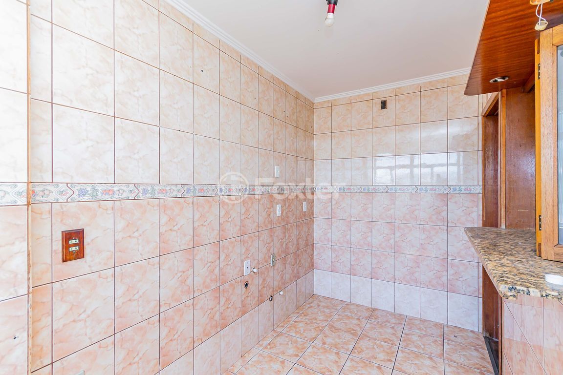 Apartamento para comprar em Stephan Zweig, 320 - foto 39