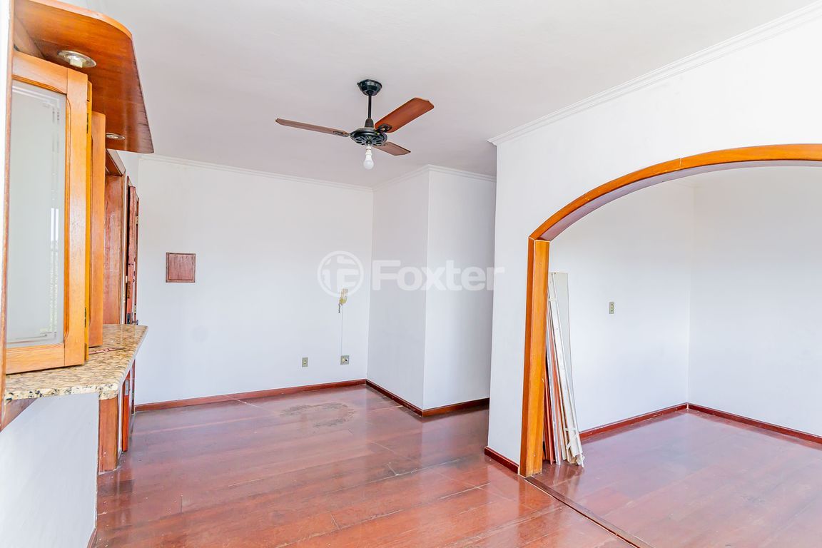 Apartamento para comprar em Stephan Zweig, 320 - foto 8