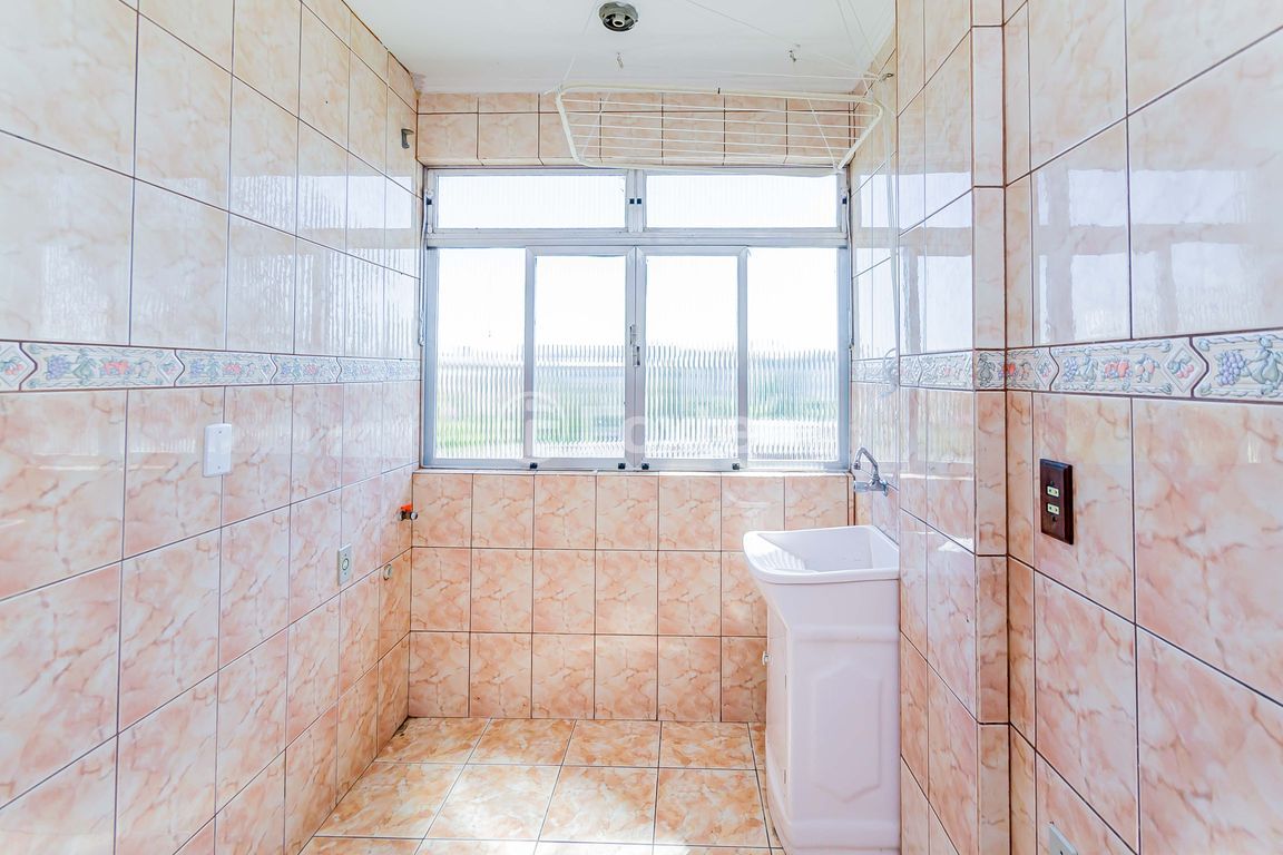 Apartamento para comprar em Stephan Zweig, 320 - foto 40