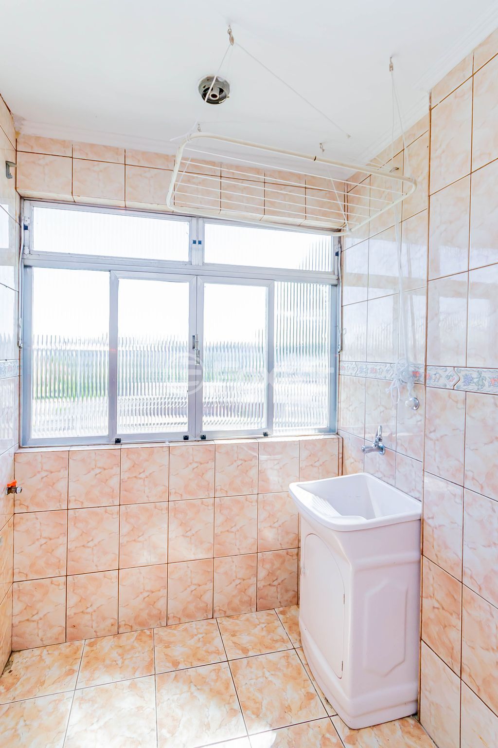 Apartamento para comprar em Stephan Zweig, 320 - foto 41