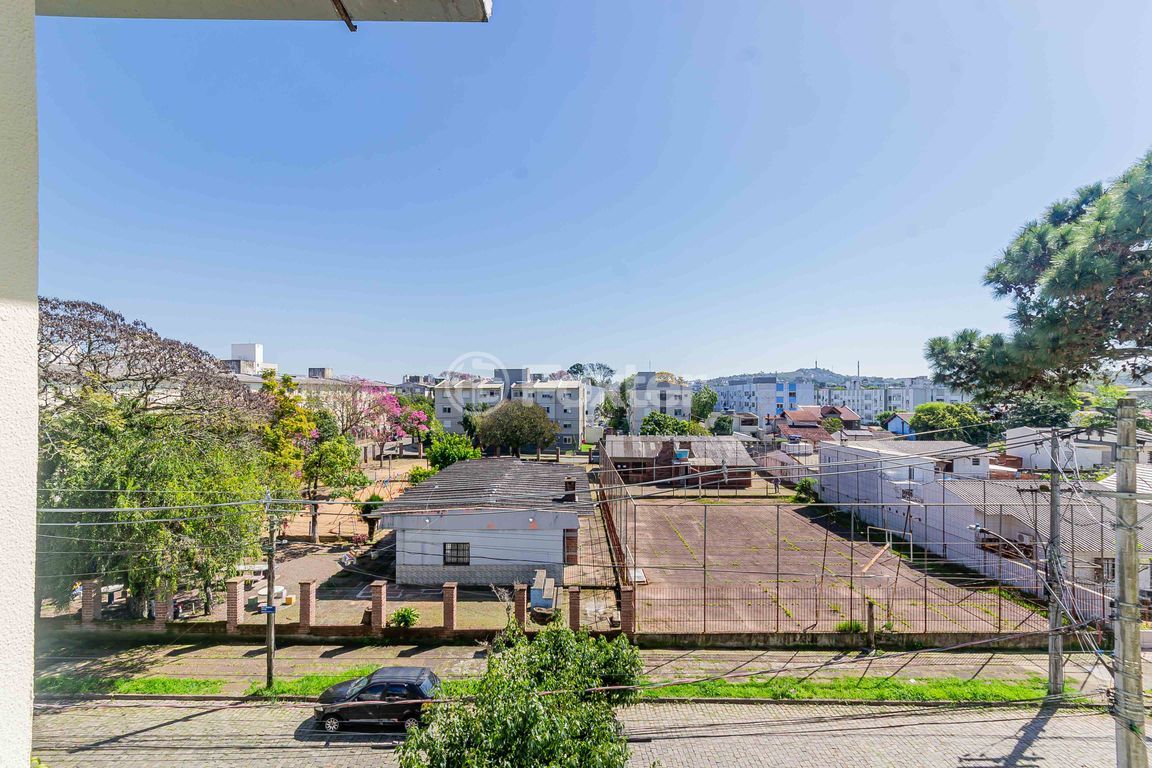 Apartamento para comprar em Stephan Zweig, 320 - foto 14