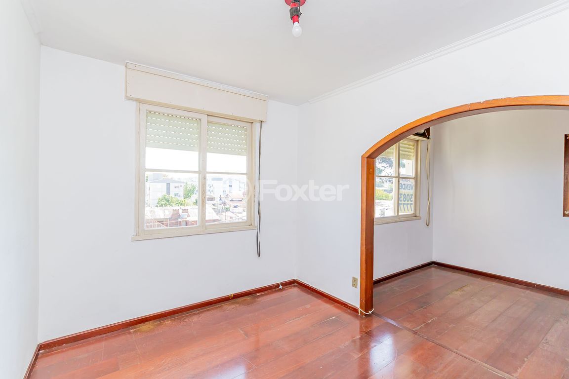 Apartamento para comprar em Stephan Zweig, 320 - foto 6