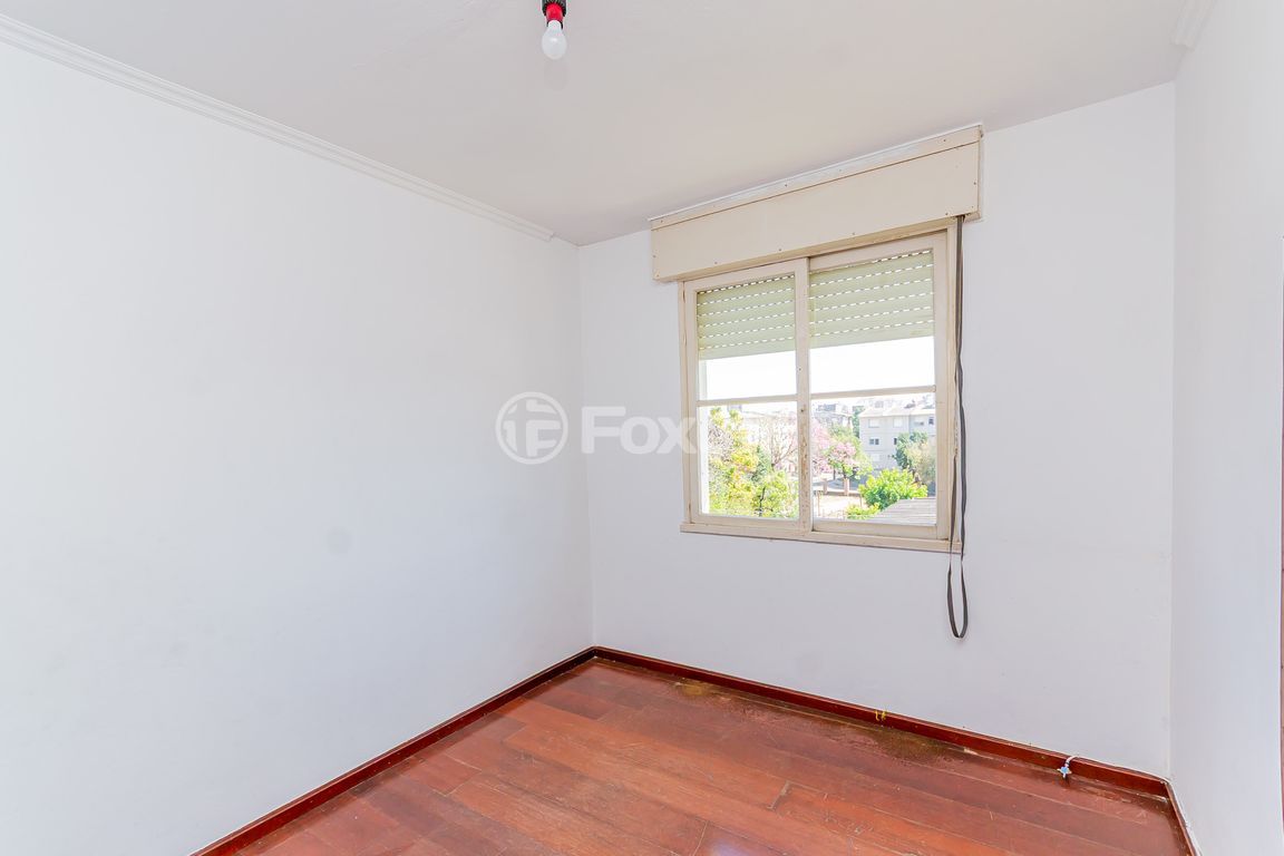 Apartamento para comprar em Stephan Zweig, 320 - foto 19