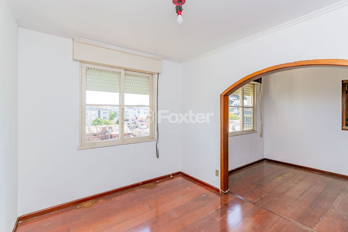 Apartamento para comprar em Stephan Zweig, 320 - foto 9