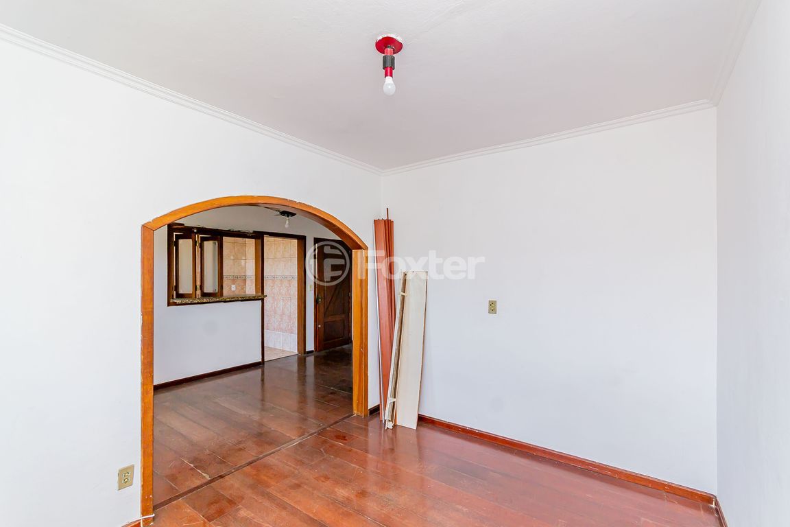 Apartamento para comprar em Stephan Zweig, 320 - foto 15