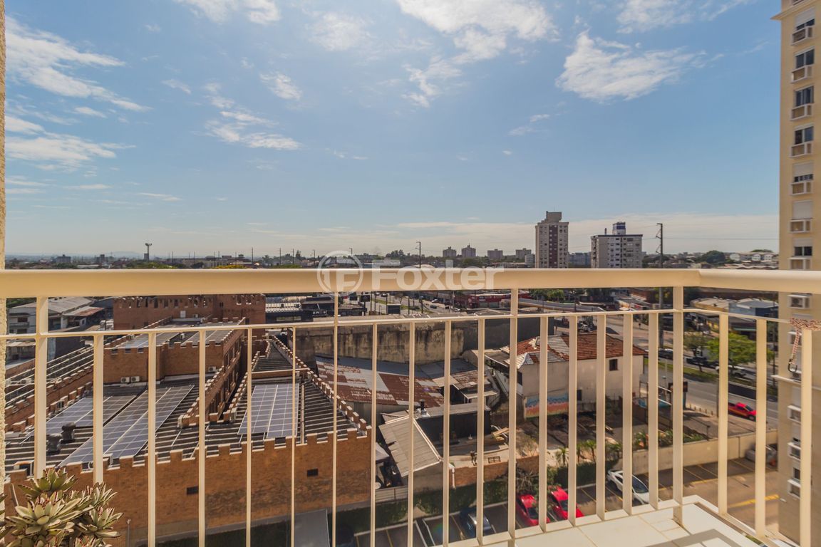 Apartamento para comprar em Assis Brasil, 4908 - foto 13