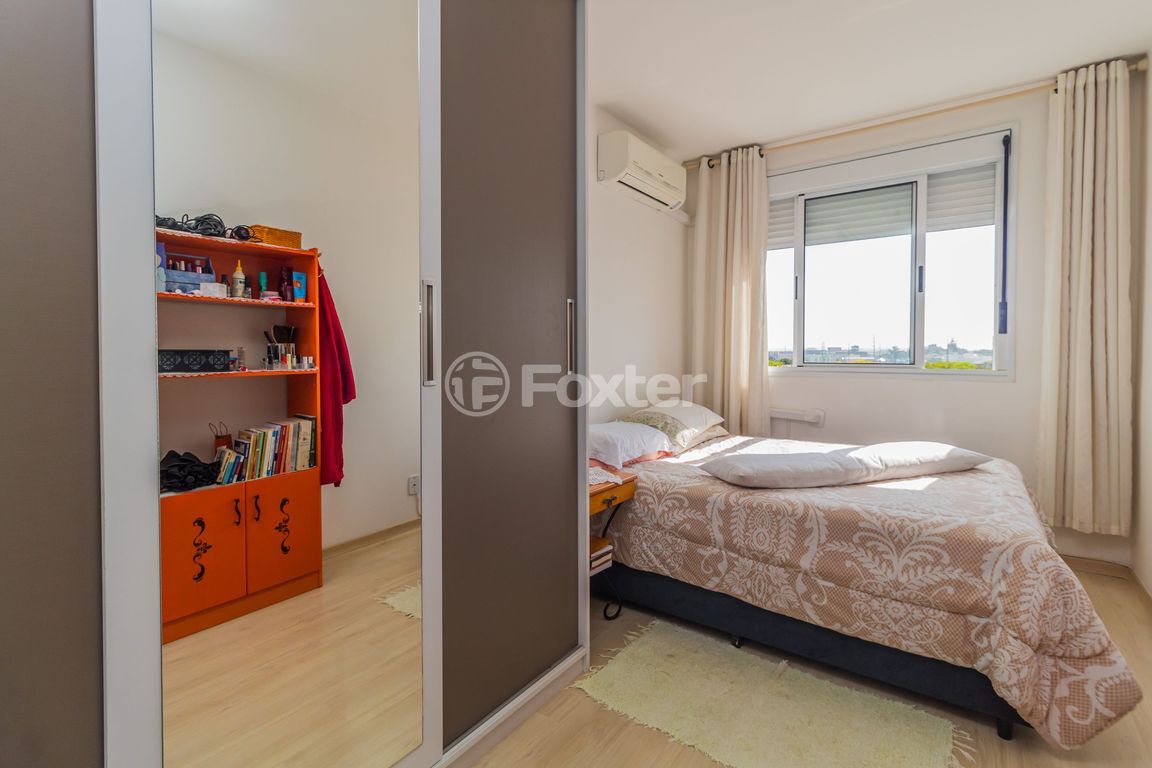 Apartamento para comprar em Assis Brasil, 4908 - foto 20