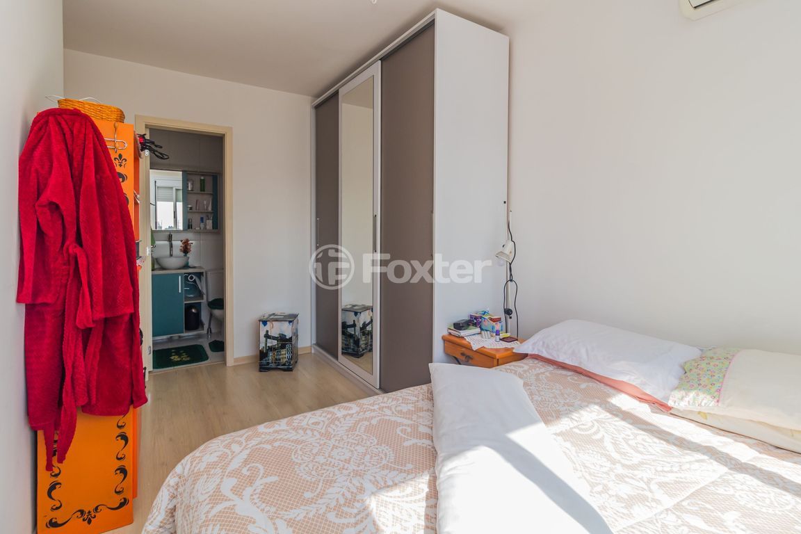 Apartamento para comprar em Assis Brasil, 4908 - foto 23
