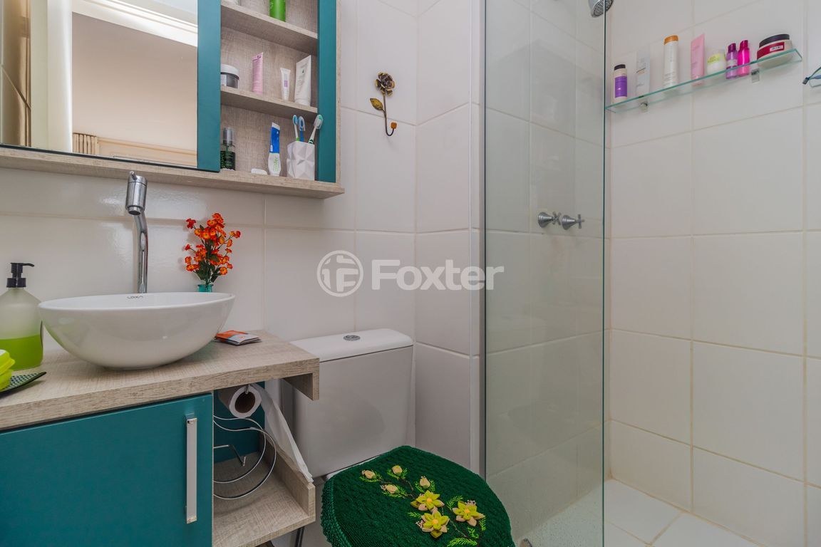Apartamento para comprar em Assis Brasil, 4908 - foto 29