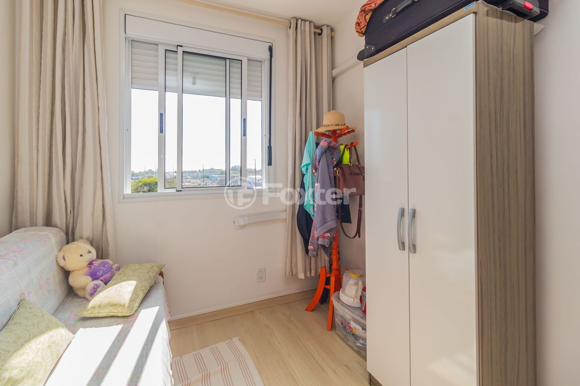 Apartamento para comprar em Assis Brasil, 4908 - foto 33