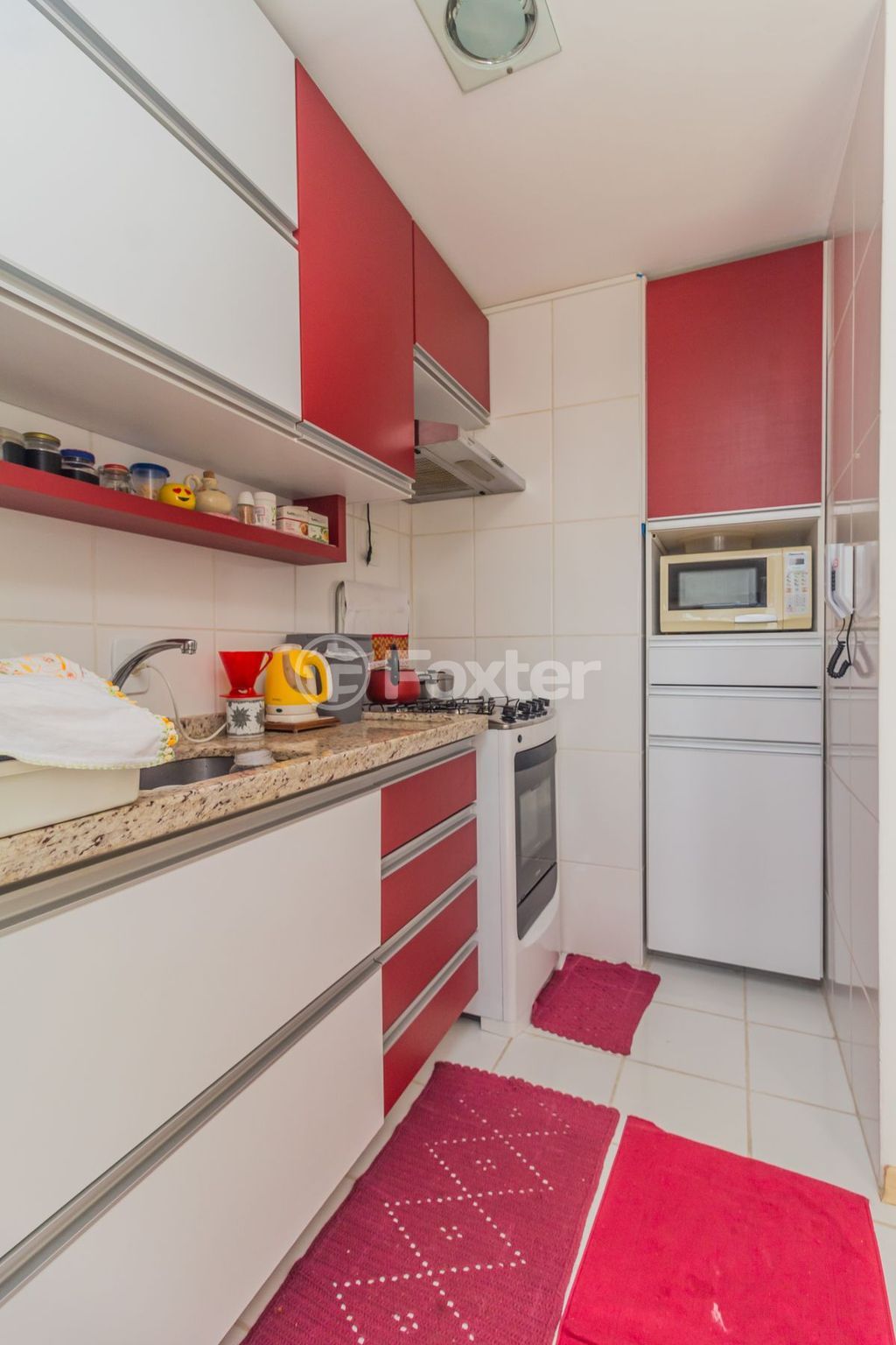 Apartamento para comprar em Assis Brasil, 4908 - foto 35