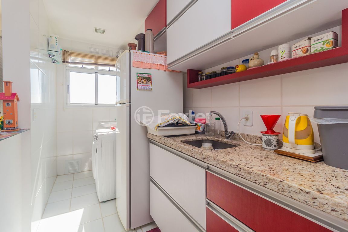 Apartamento para comprar em Assis Brasil, 4908 - foto 38