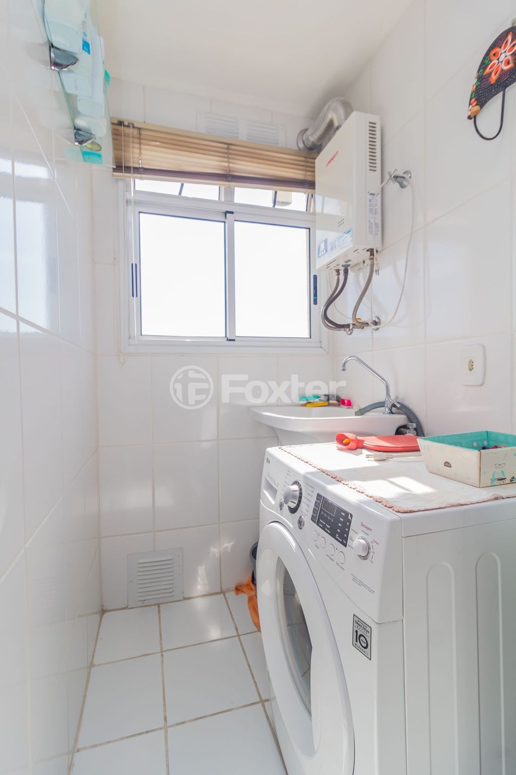 Apartamento para comprar em Assis Brasil, 4908 - foto 39