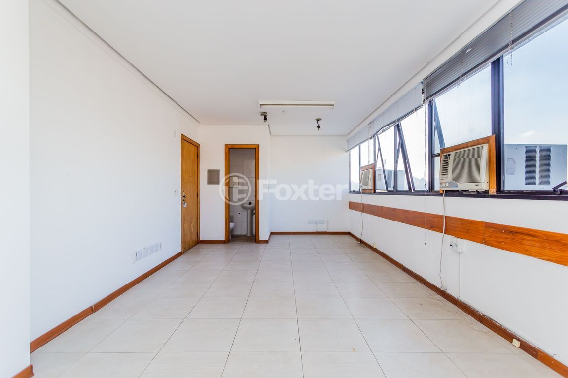 consultorio sala conjunto para comprar em Princesa Isabel, 729 - foto 14