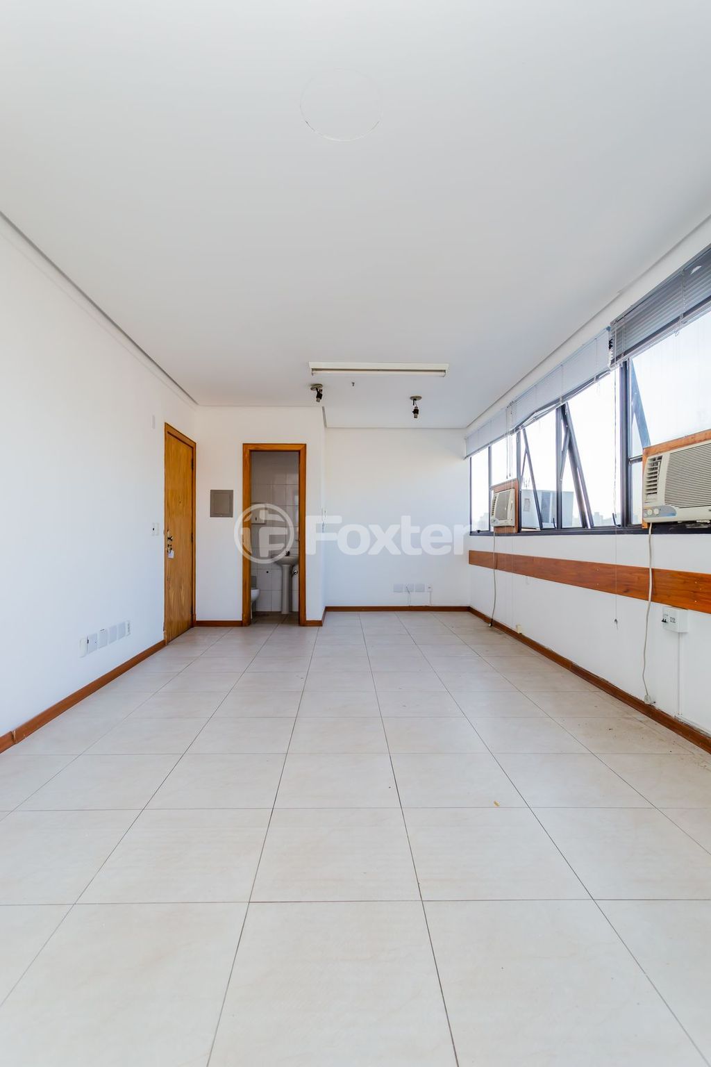 consultorio sala conjunto para comprar em Princesa Isabel, 729 - foto 15