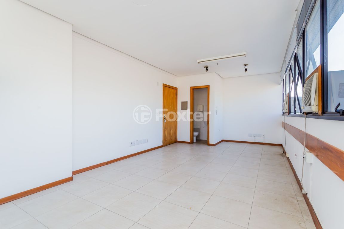 consultorio sala conjunto para comprar em Princesa Isabel, 729 - foto 17