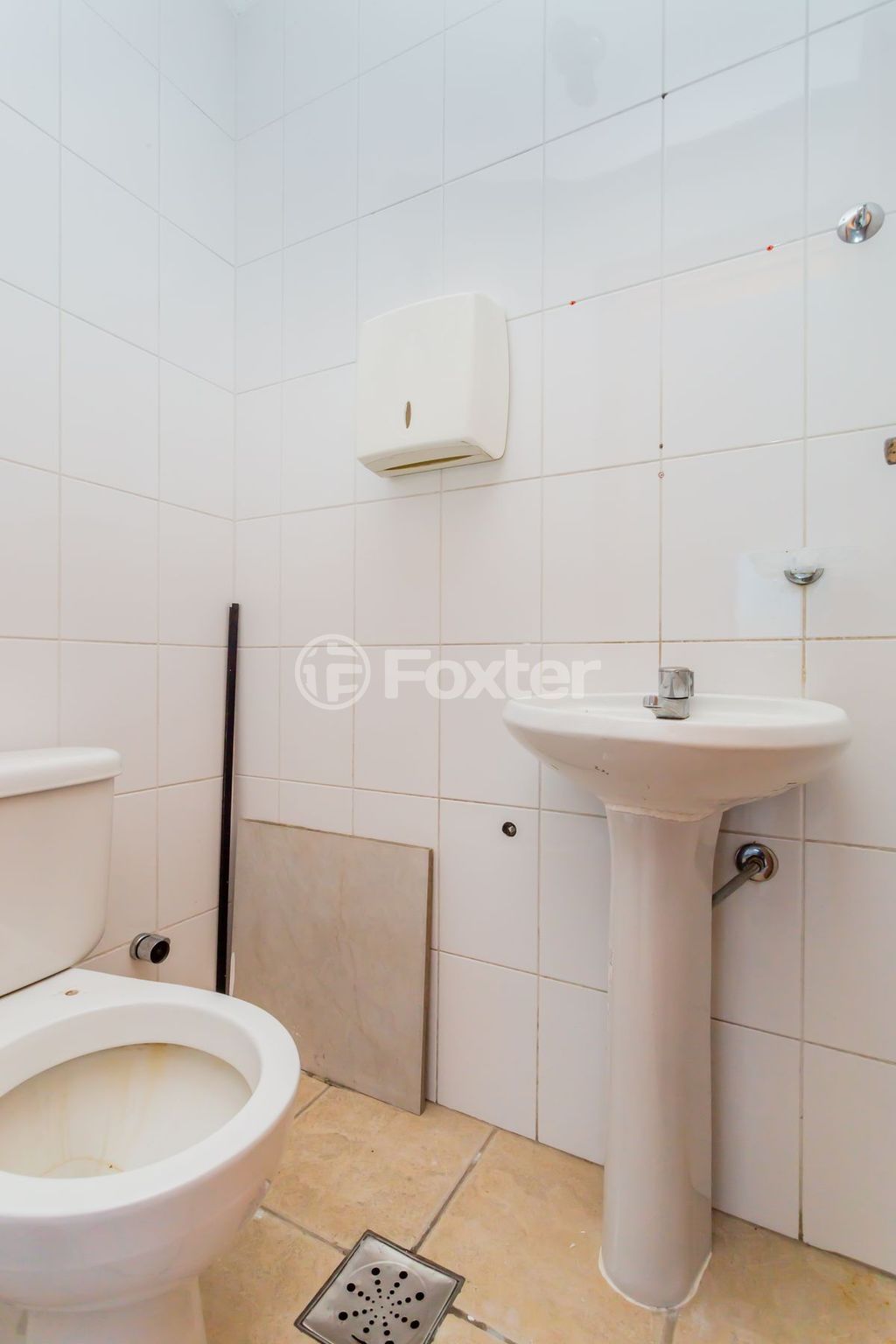 consultorio sala conjunto para comprar em Princesa Isabel, 729 - foto 20