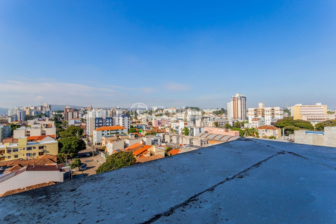 consultorio sala conjunto para comprar em Princesa Isabel, 729 - foto 23