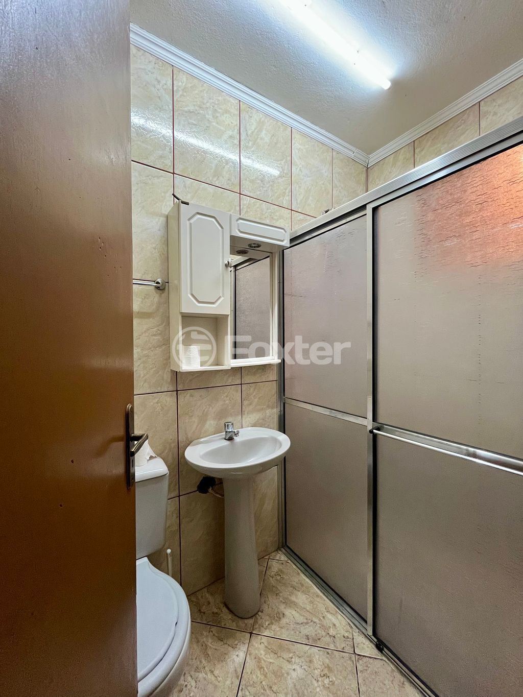 Prédio para comprar em Carlos André Dauernheimer, 460 - foto 19