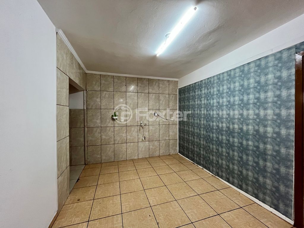 Prédio para comprar em Carlos André Dauernheimer, 460 - foto 17