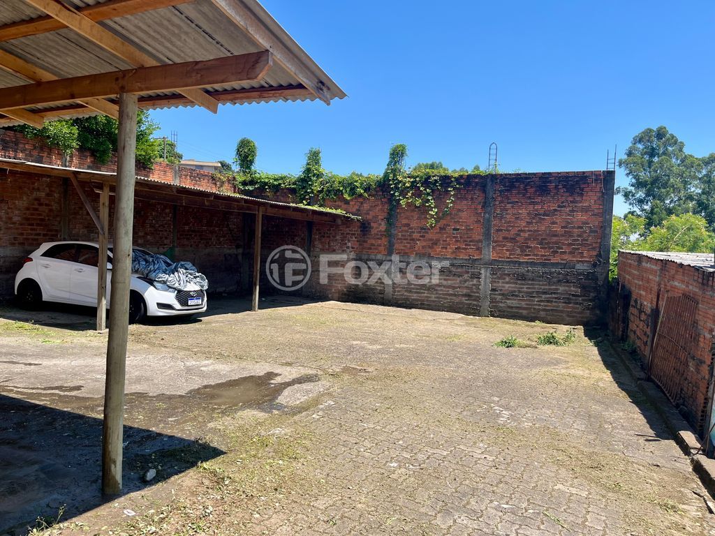 Prédio para comprar em Carlos André Dauernheimer, 460 - foto 29