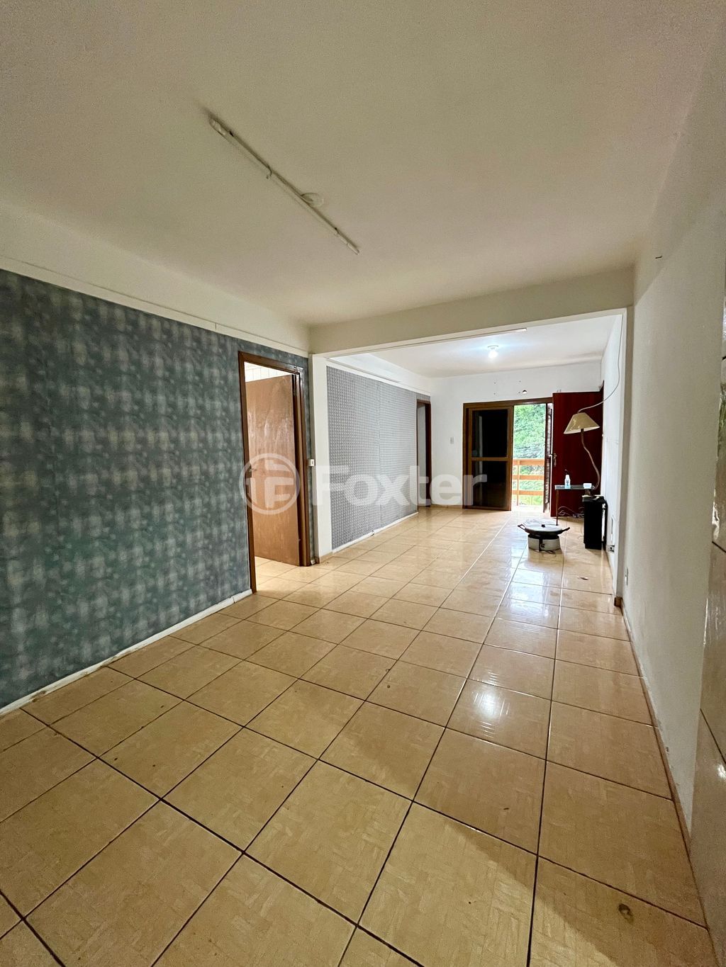 Prédio para comprar em Carlos André Dauernheimer, 460 - foto 13