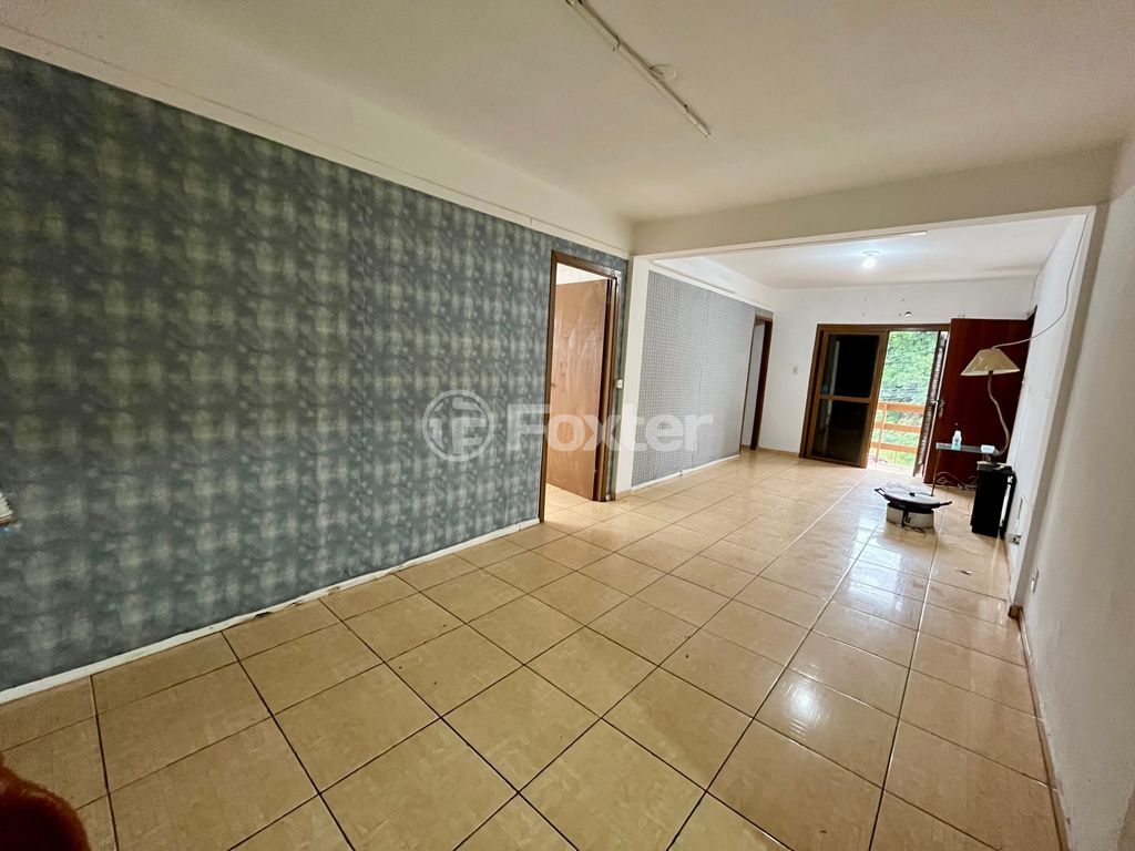 Prédio para comprar em Carlos André Dauernheimer, 460 - foto 14