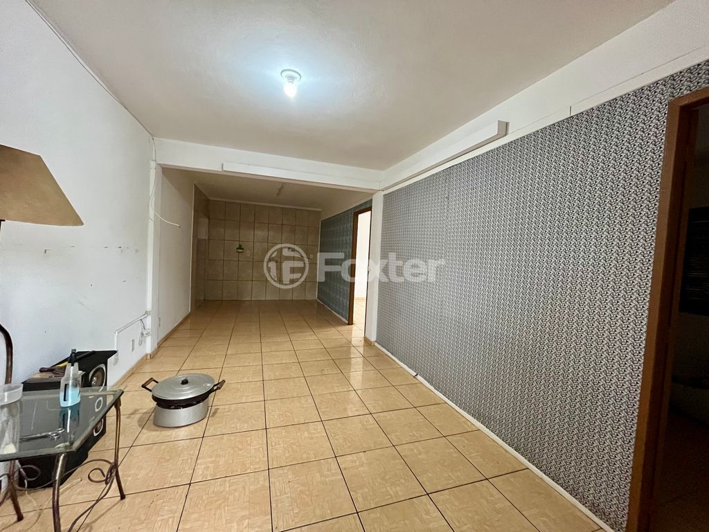 Prédio para comprar em Carlos André Dauernheimer, 460 - foto 15