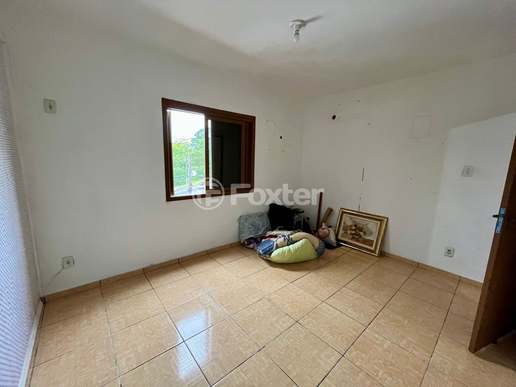 Prédio para comprar em Carlos André Dauernheimer, 460 - foto 20