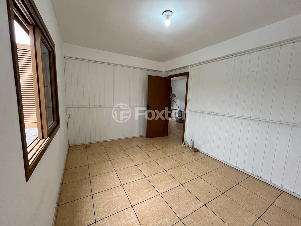 Prédio para comprar em Carlos André Dauernheimer, 460 - foto 23