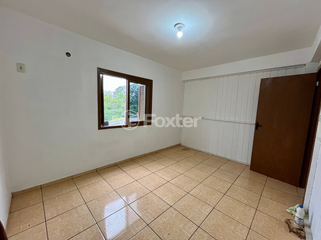 Prédio para comprar em Carlos André Dauernheimer, 460 - foto 22