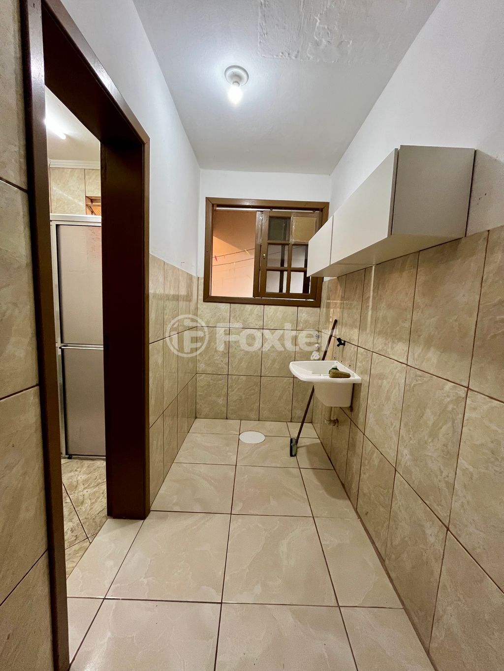 Prédio para comprar em Carlos André Dauernheimer, 460 - foto 18