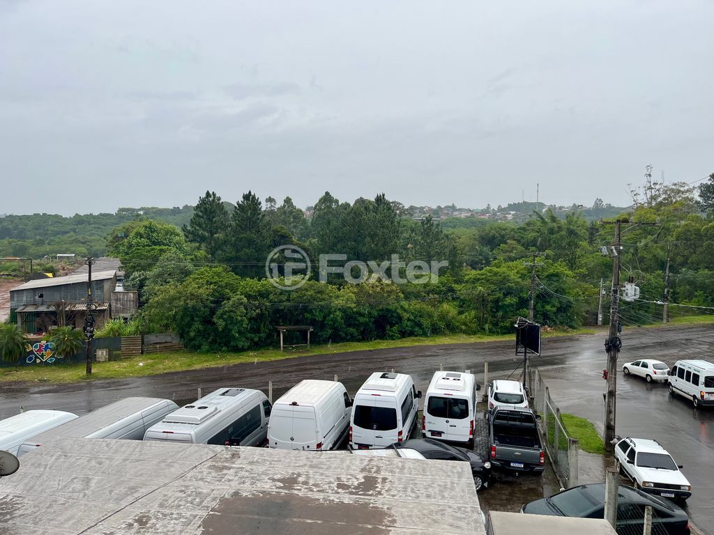 Prédio para comprar em Carlos André Dauernheimer, 460 - foto 28