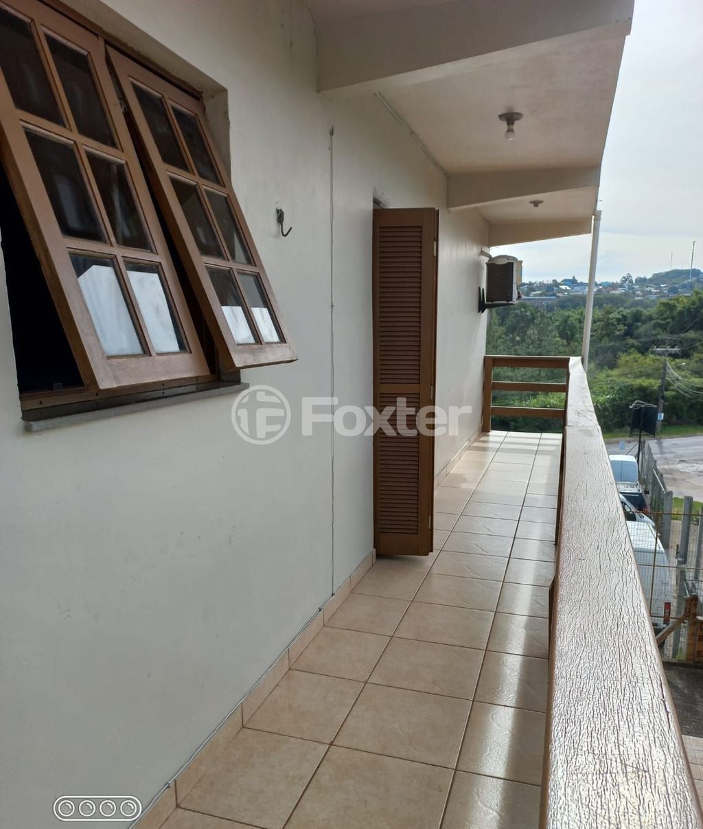 Prédio para comprar em Carlos André Dauernheimer, 460 - foto 24