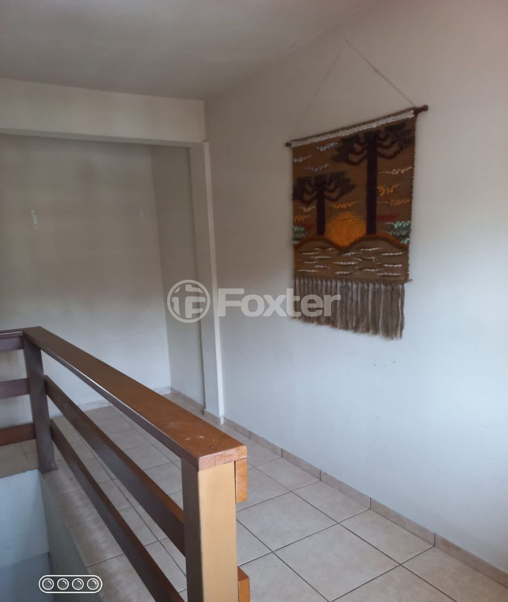 Prédio para comprar em Carlos André Dauernheimer, 460 - foto 12