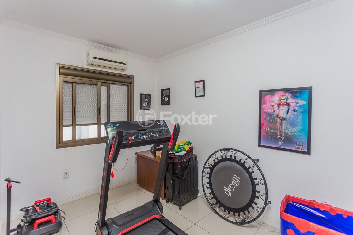Cobertura para comprar em João Zanenga, 87 - foto 12