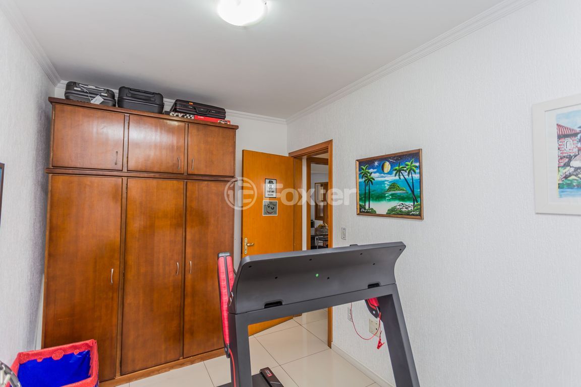 Cobertura para comprar em João Zanenga, 87 - foto 13