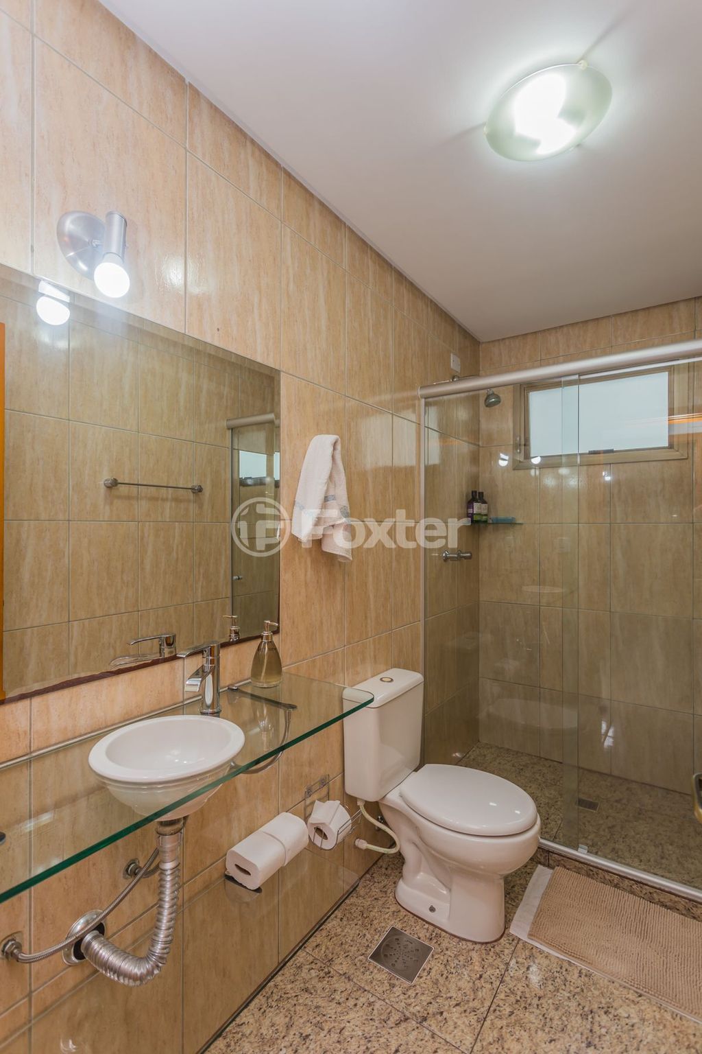 Cobertura para comprar em João Zanenga, 87 - foto 14